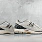 NEW BALANCE 1906D PROTECTION PACK