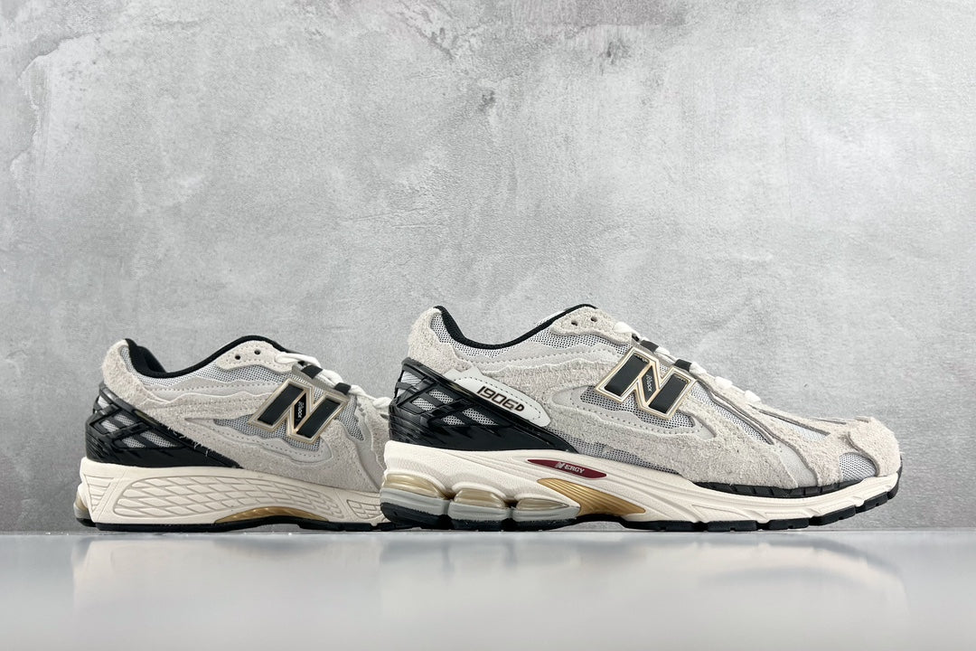 NEW BALANCE 1906D PROTECTION PACK