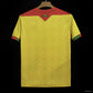 Maillot Burkina Faso third 2023/24