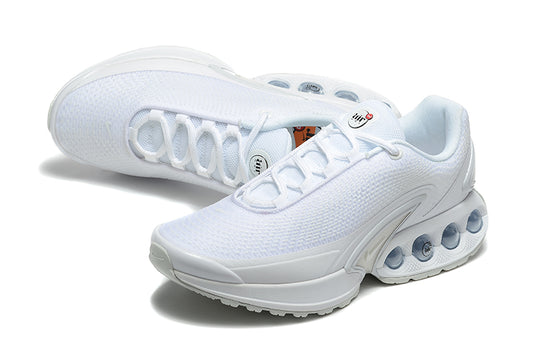 NIKE AIR MAX DN WHITE BLANC