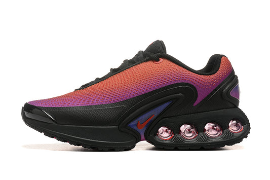 NIKE AIR MAX DN PURPLE MAUVE