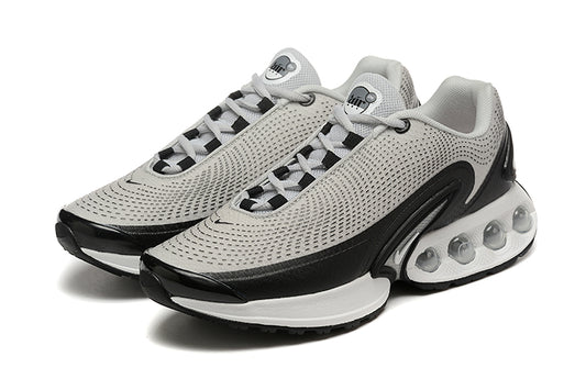 NIKE AIR MAX DN GREY GRISE