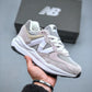 NEW BALANCE 5740