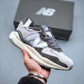 NEW BALANCE 5740