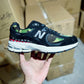 NEW BALANCE M 2002