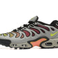 NIKE AIR MAX PLUS DRIFT GRISE GREY