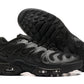 NIKE AIR MAX PLUS DRIFT NOIR BLACK