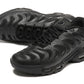 NIKE AIR MAX PLUS DRIFT NOIR BLACK