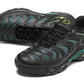 NIKE AIR MAX PLUS DRIFT NOIR & VERT