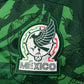 Maillot Mexique Mexico Spécial 2024