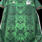 Maillot Mexique Mexico Spécial 2024