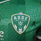 Maillot Saint-Etienne domicile * Player Version * 2023/24