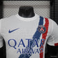 Maillot football PSG/Paris extérieur * Player Version * 2024/25