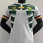 Maillot Cameroun/Cameroon extérieur/blanc * Player Version * CAN/CAF 2024