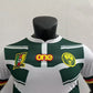 Maillot Cameroun/Cameroon extérieur/blanc * Player Version * CAN/CAF 2024