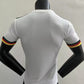 Maillot Cameroun/Cameroon extérieur/blanc * Player Version * CAN/CAF 2024