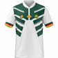 Maillot Cameroun/Cameroon exterieur CAN/CAF 2024