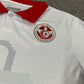 Maillot Tunisie Tunisia extérieur CAN/CAF 2024