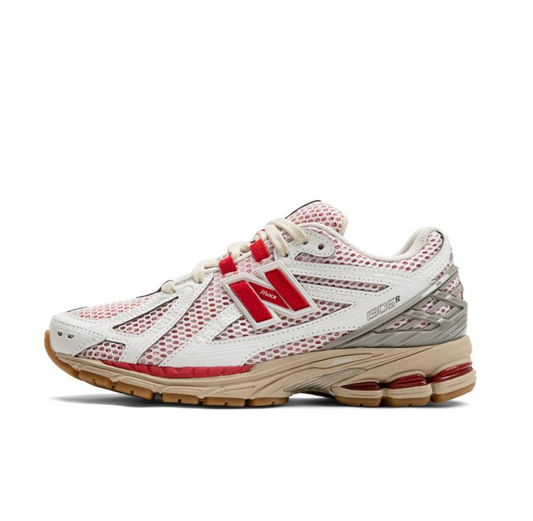 NEW BALANCE 1906 M1906RCB