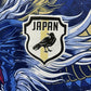 Maillot Japon/Japan Concept Dragon 2023/24