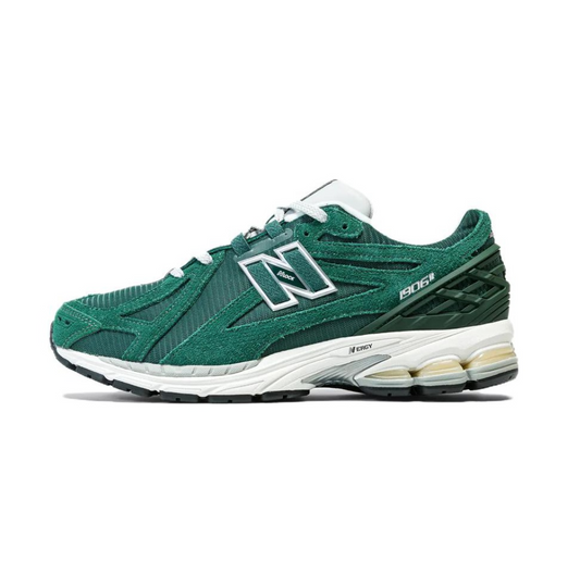 NEW BALANCE 1906 M1906RCB