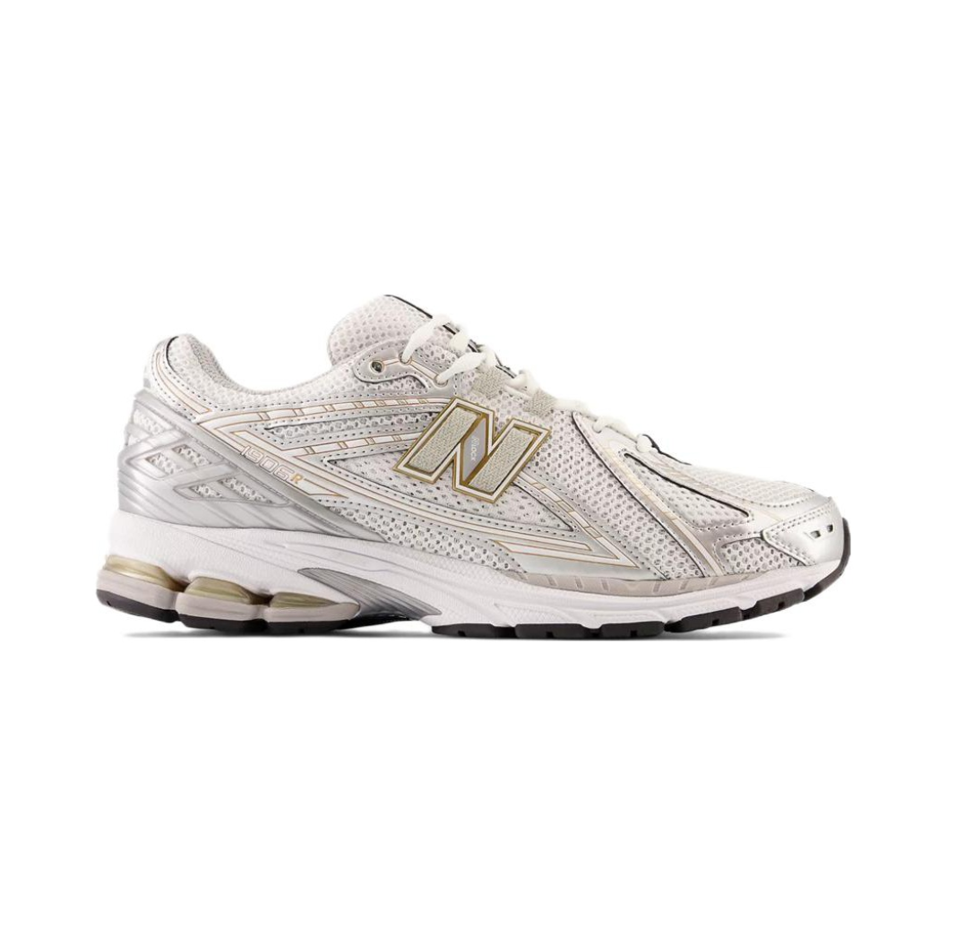 NEW BALANCE 1906 1906RI