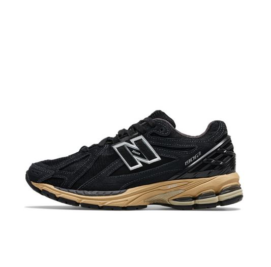 NEW BALANCE 1906 M1906PK