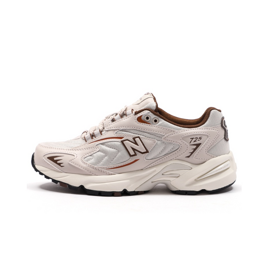 NEW BALANCE 725 ML725ASO