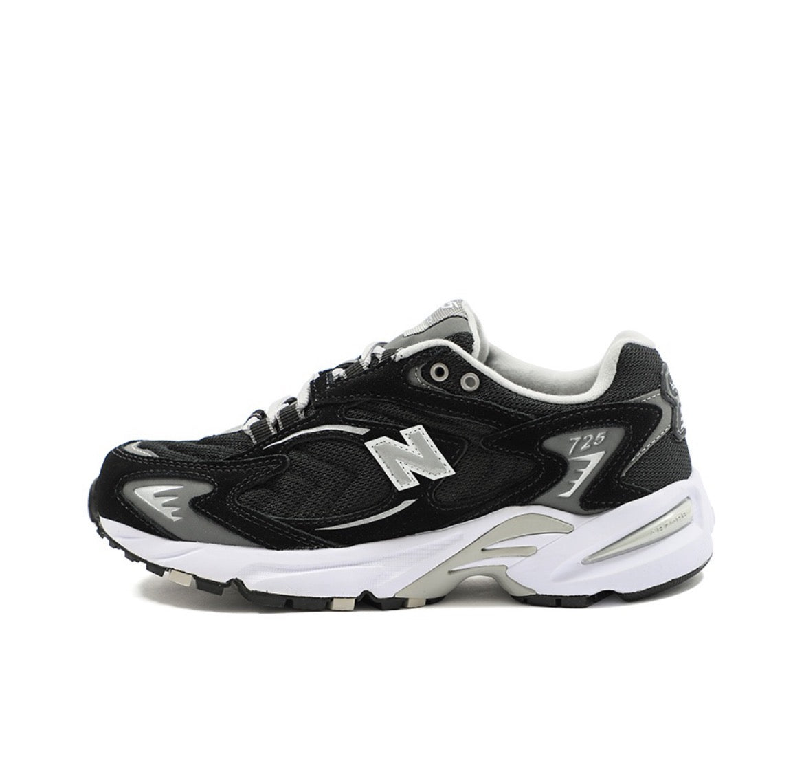 NEW BALANCE 725 ML725R