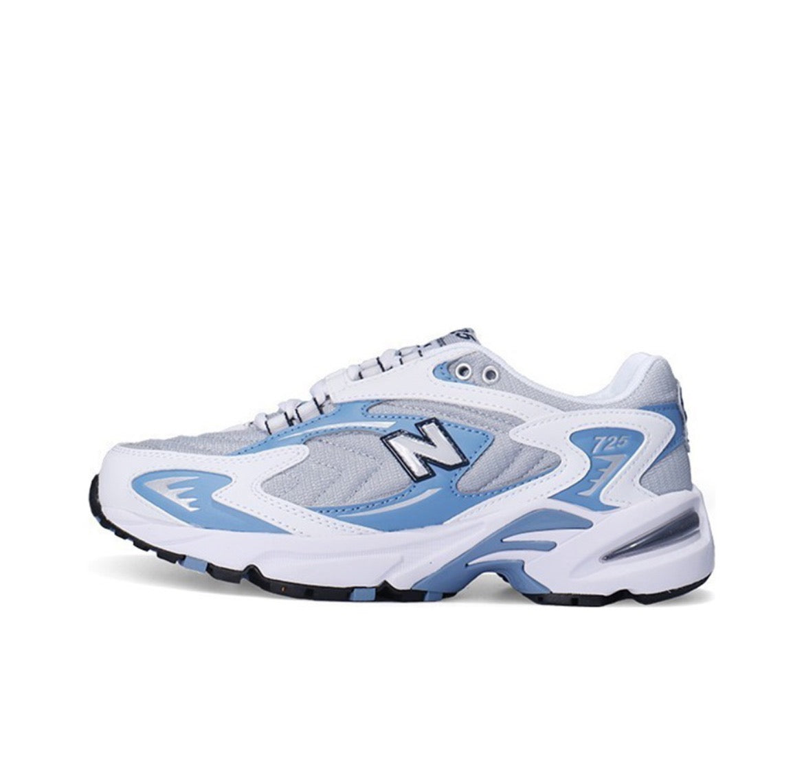 NEW BALANCE 725 ML725E