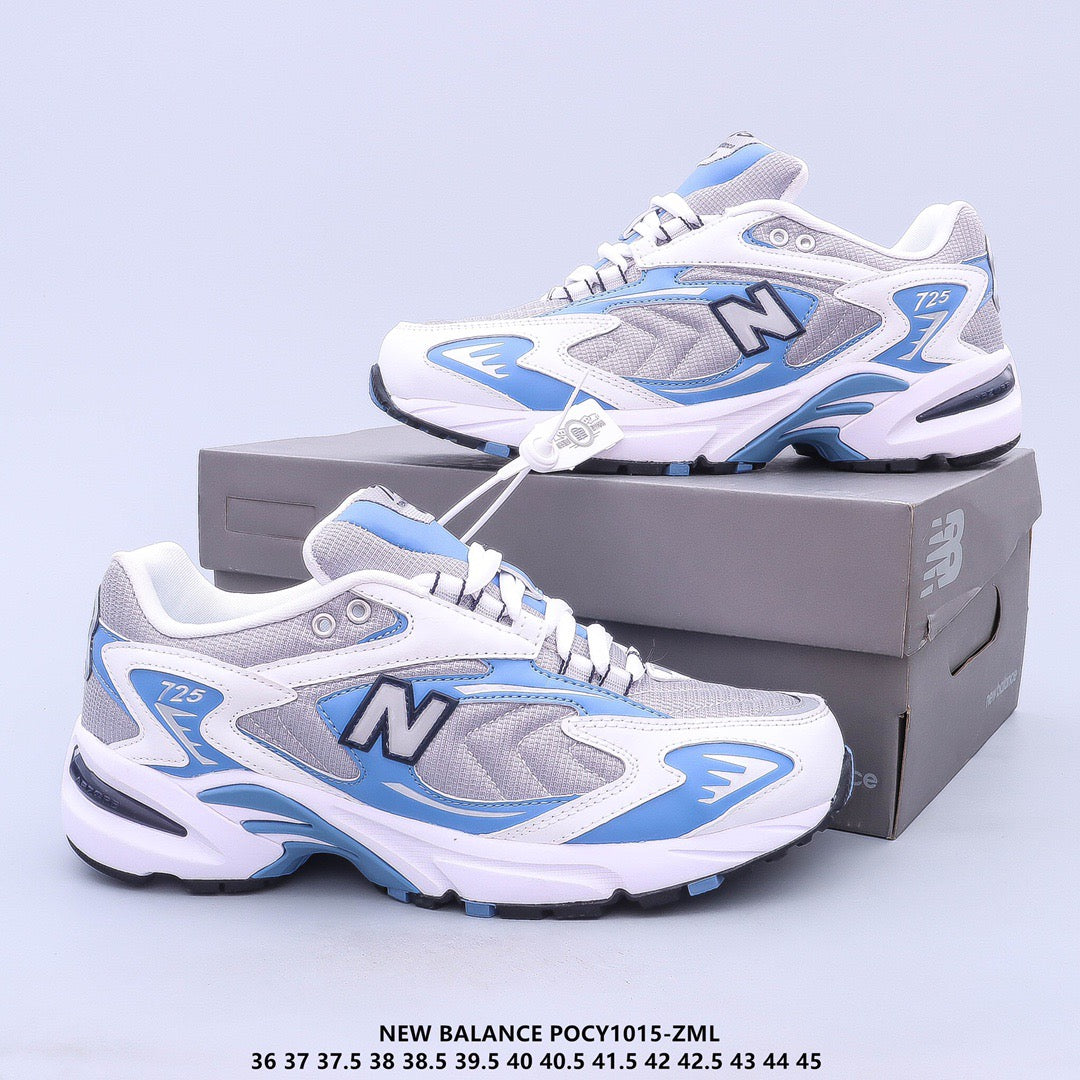 NEW BALANCE 725 ML725E