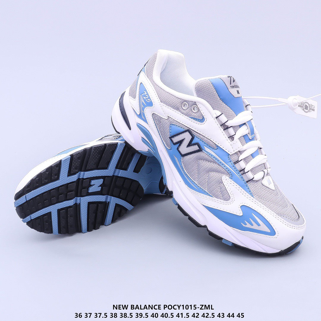 NEW BALANCE 725 ML725E