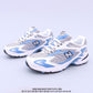 NEW BALANCE 725 ML725E