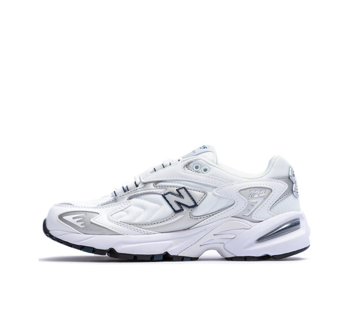 NEW BALANCE 725 ML725B