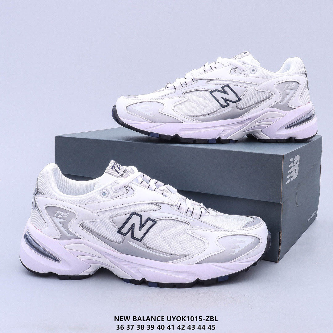 NEW BALANCE 725 ML725B