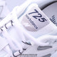 NEW BALANCE 725 ML725B