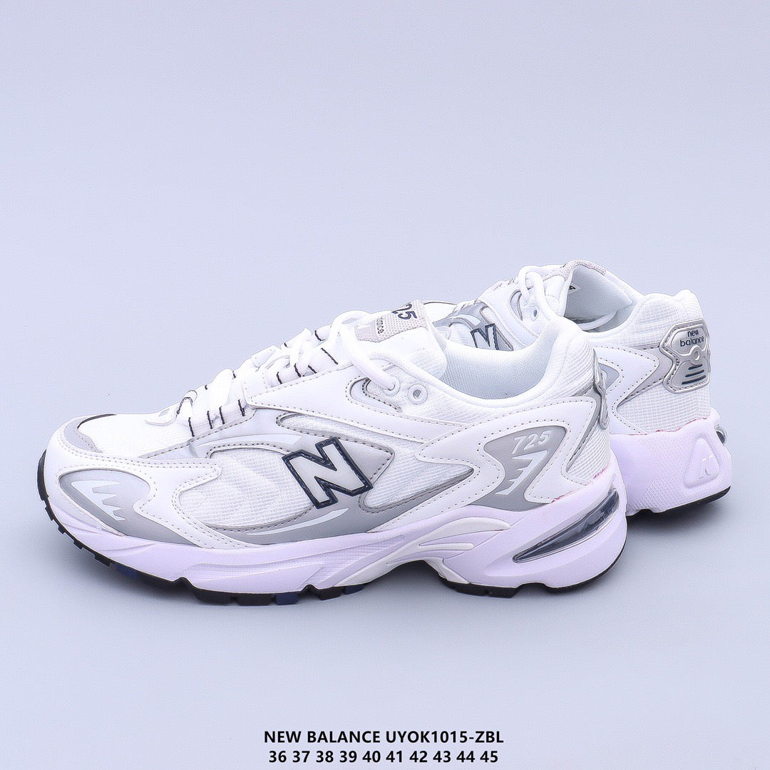 NEW BALANCE 725 ML725B