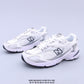 NEW BALANCE 725 ML725B