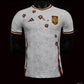 Maillot Espagne/Spain Spécial Player Version 2024/25