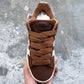 ADIDAS CAMPUS BROWN