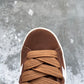 ADIDAS CAMPUS BROWN