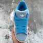 ADIDAS CAMPUS BLUE BLEU