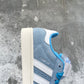 ADIDAS CAMPUS BLUE BLEU