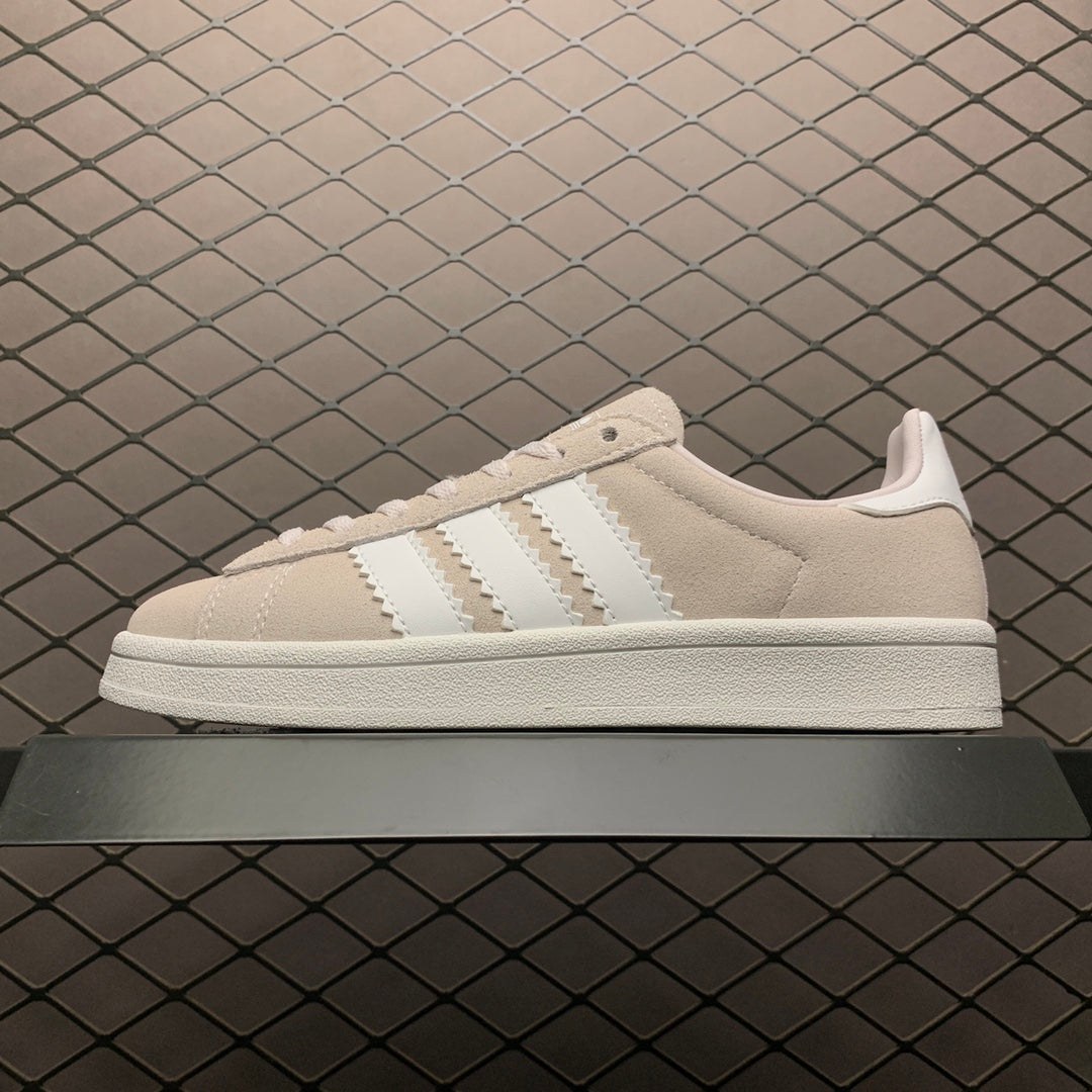 ADIDAS CAMPUS BEIGE