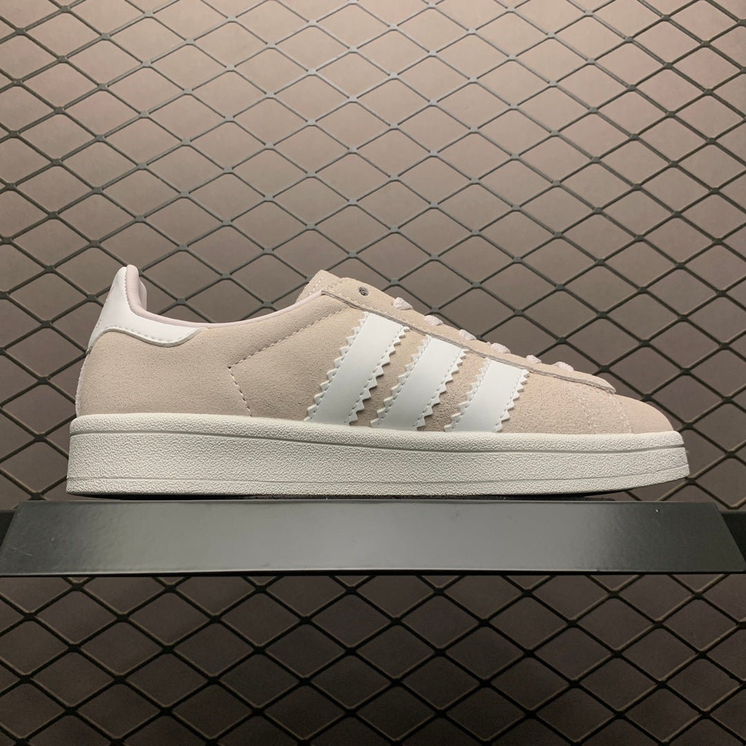 ADIDAS CAMPUS BEIGE