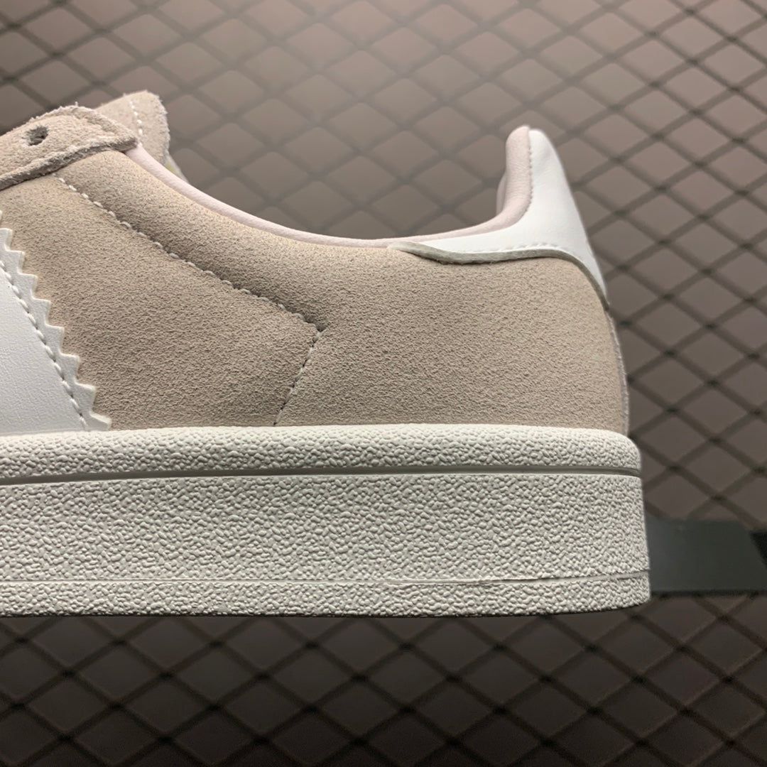 ADIDAS CAMPUS BEIGE