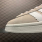 ADIDAS CAMPUS BEIGE