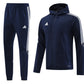 Survêtement jogging Adidas Bleu *