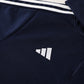 Survêtement jogging Adidas Bleu *