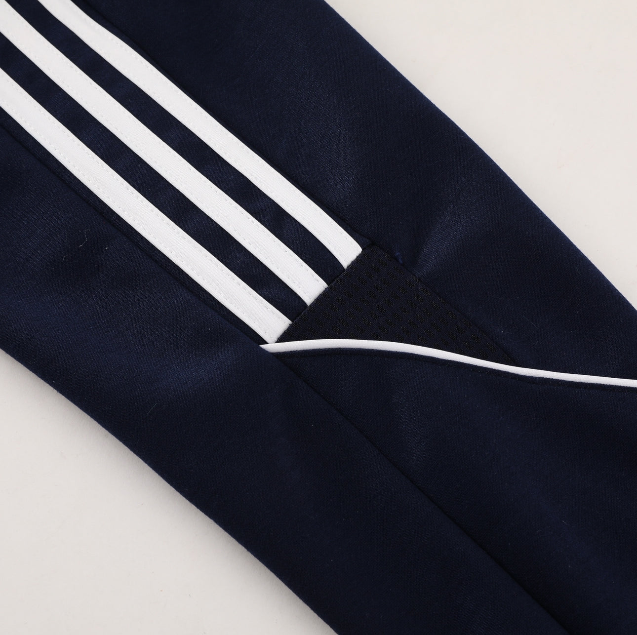 Survêtement jogging Adidas Bleu *